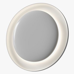 3D Foscarini - Bahia Mini