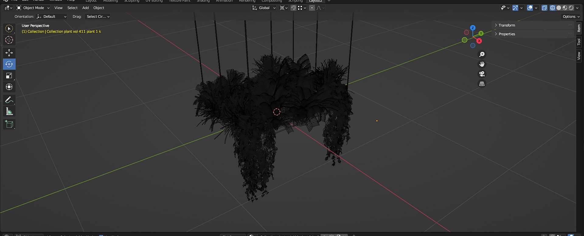 3D model Collection plant vol 411 - blender model https://p.turbosquid.com/ts-thumb/7q/VGiQNp/KD/8/png/1689258210/1920x1080/fit_q87/a561be2b3fd14363e6b367160a345b35220c3eb6/8.jpg