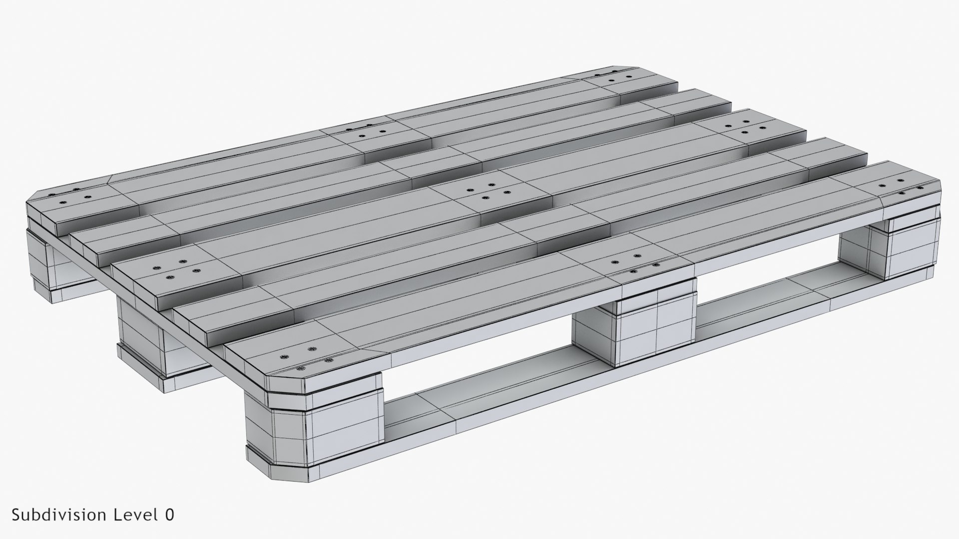 3D wooden pallet https://p.turbosquid.com/ts-thumb/7q/WA274E/6uXcNZjn/palletwire0001/jpg/1594206510/1920x1080/fit_q87/622bb33e465d460ad1d1cc863017dafeecd27e03/palletwire0001.jpg