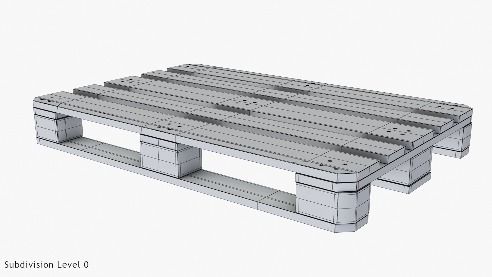 3D wooden pallet https://p.turbosquid.com/ts-thumb/7q/WA274E/QeHr4v1h/turntable/jpg/1594214767/1920x1080/turn_fit_q99/b542272875ce105d4ee543c350e7da8ecde24cd4/turntable-1.jpg