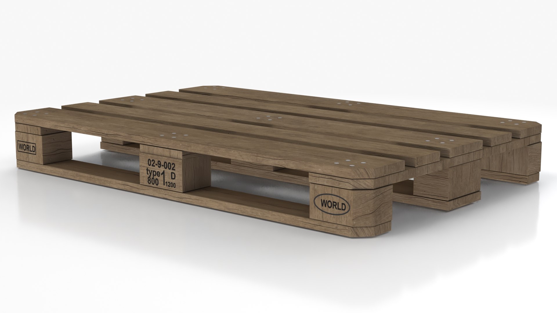 3D wooden pallet https://p.turbosquid.com/ts-thumb/7q/WA274E/nBAyBJKJ/palletjpg0004/jpg/1594206510/1920x1080/fit_q87/598c34ee6f1ddf223cb64782681fd594ff7afe4f/palletjpg0004.jpg
