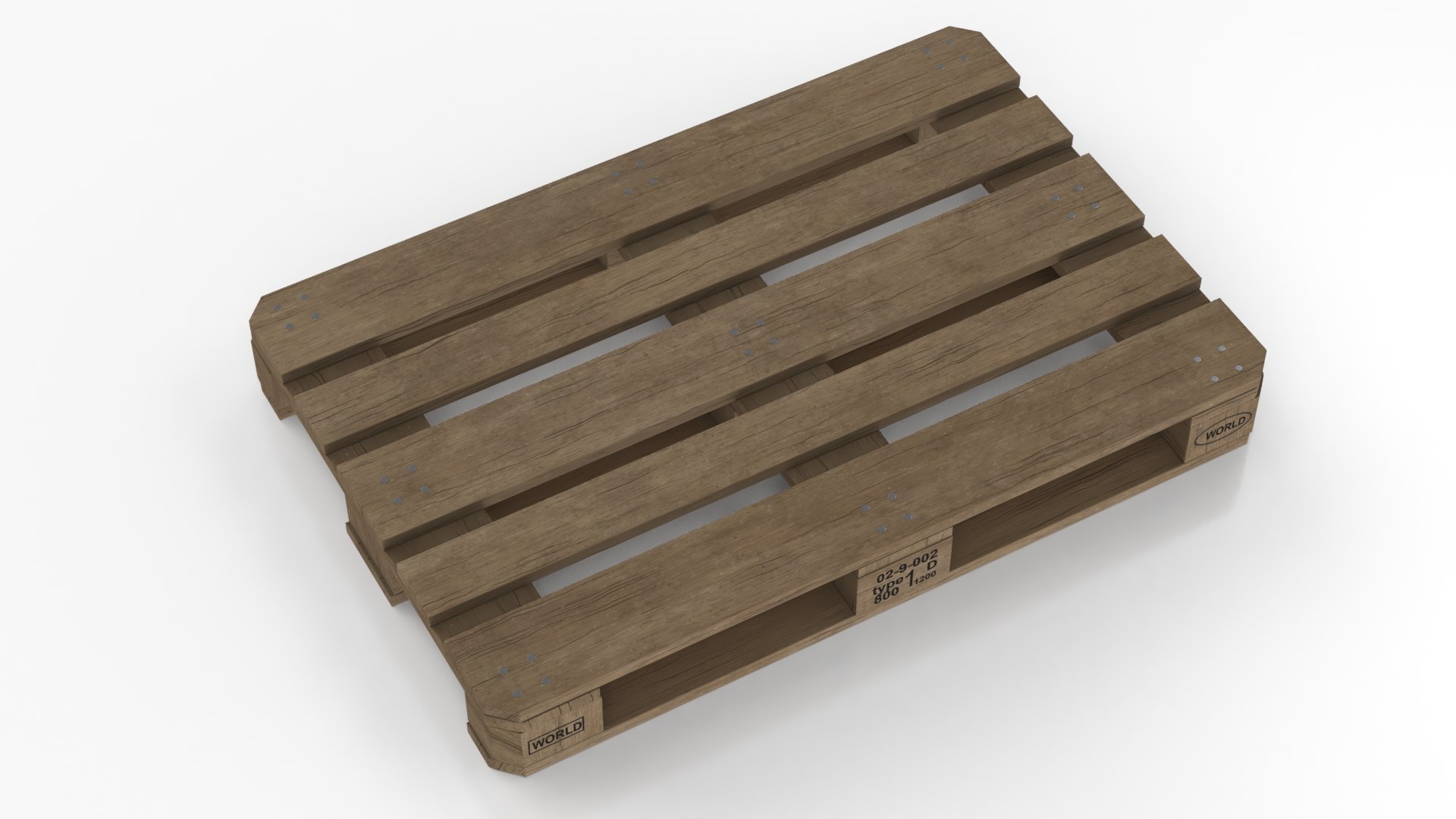 3D wooden pallet https://p.turbosquid.com/ts-thumb/7q/WA274E/ol9D1VO7/palletjpg0002/jpg/1594206510/1920x1080/fit_q87/a3a415863cf9cae58eae1e9a2419b266749d8a64/palletjpg0002.jpg