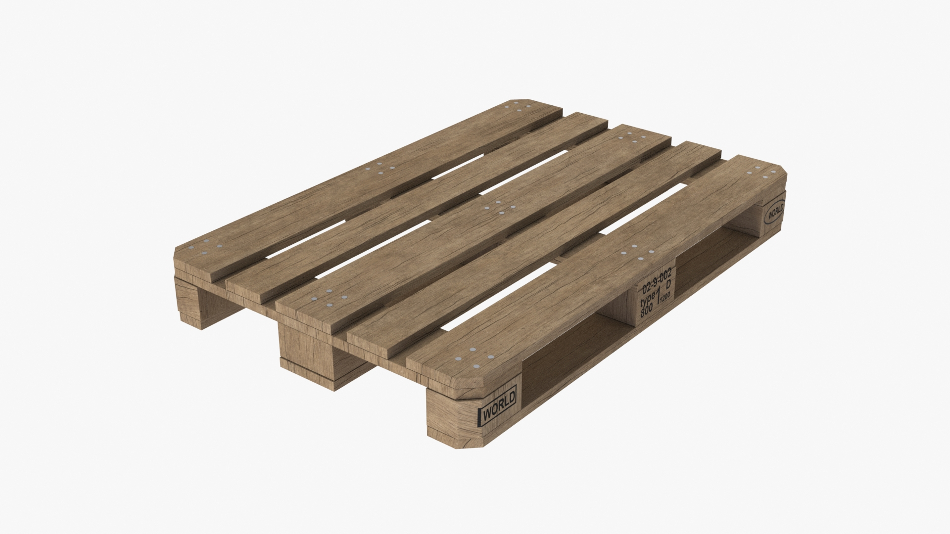 3D wooden pallet https://p.turbosquid.com/ts-thumb/7q/WA274E/qGcZF8LV/turntable/jpg/1594214598/1920x1080/turn_fit_q99/26db0b6b3c43614d0ed81bb7c5b6e4256944392d/turntable-1.jpg