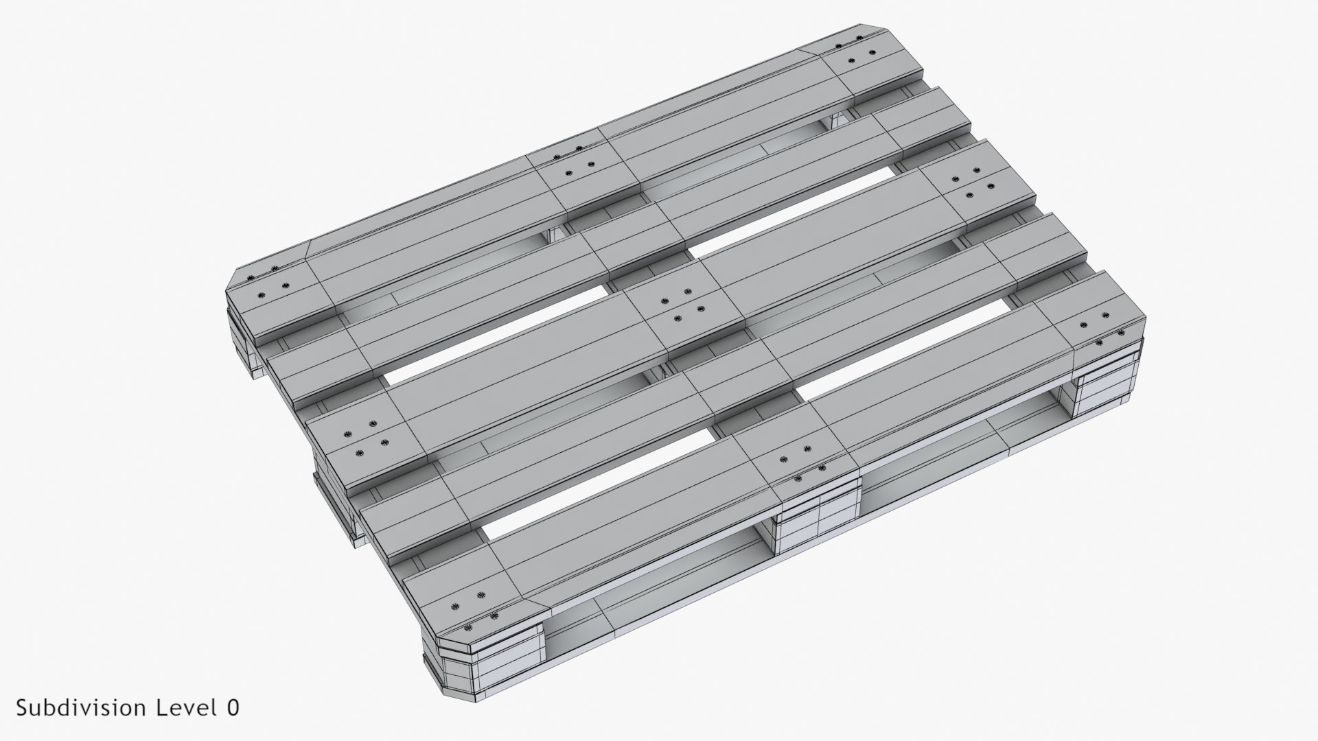 3D wooden pallet https://p.turbosquid.com/ts-thumb/7q/WA274E/wOTR6Y7H/palletwire0002/jpg/1594206510/1920x1080/fit_q87/3ac58d88597957796ad41ee8cab506bf9cff589a/palletwire0002.jpg