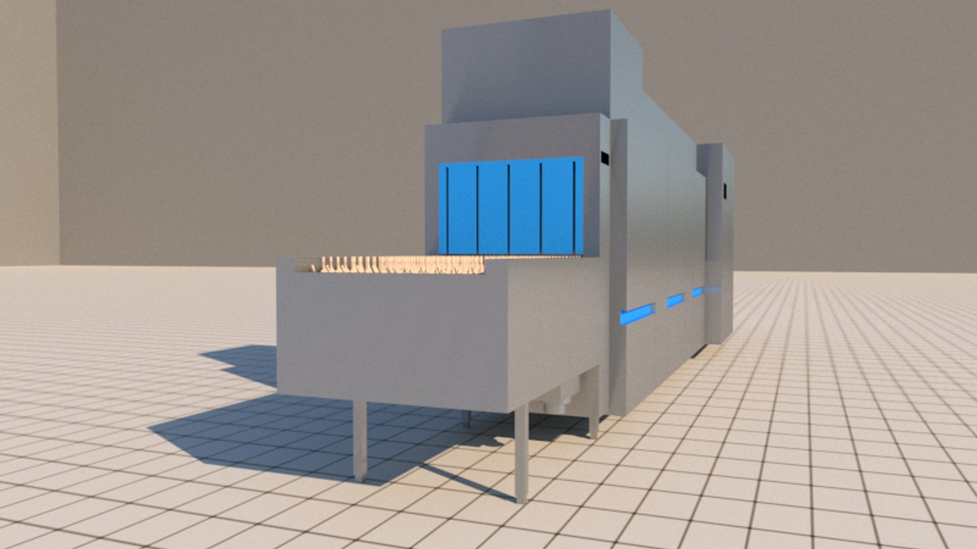 dishwasher 3D model https://p.turbosquid.com/ts-thumb/7q/YLZwHc/AsDV369M/foto5/png/1556099230/1920x1080/fit_q87/16e908e6a862f071d5a0ba937bd10f34a07c6ed4/foto5.jpg