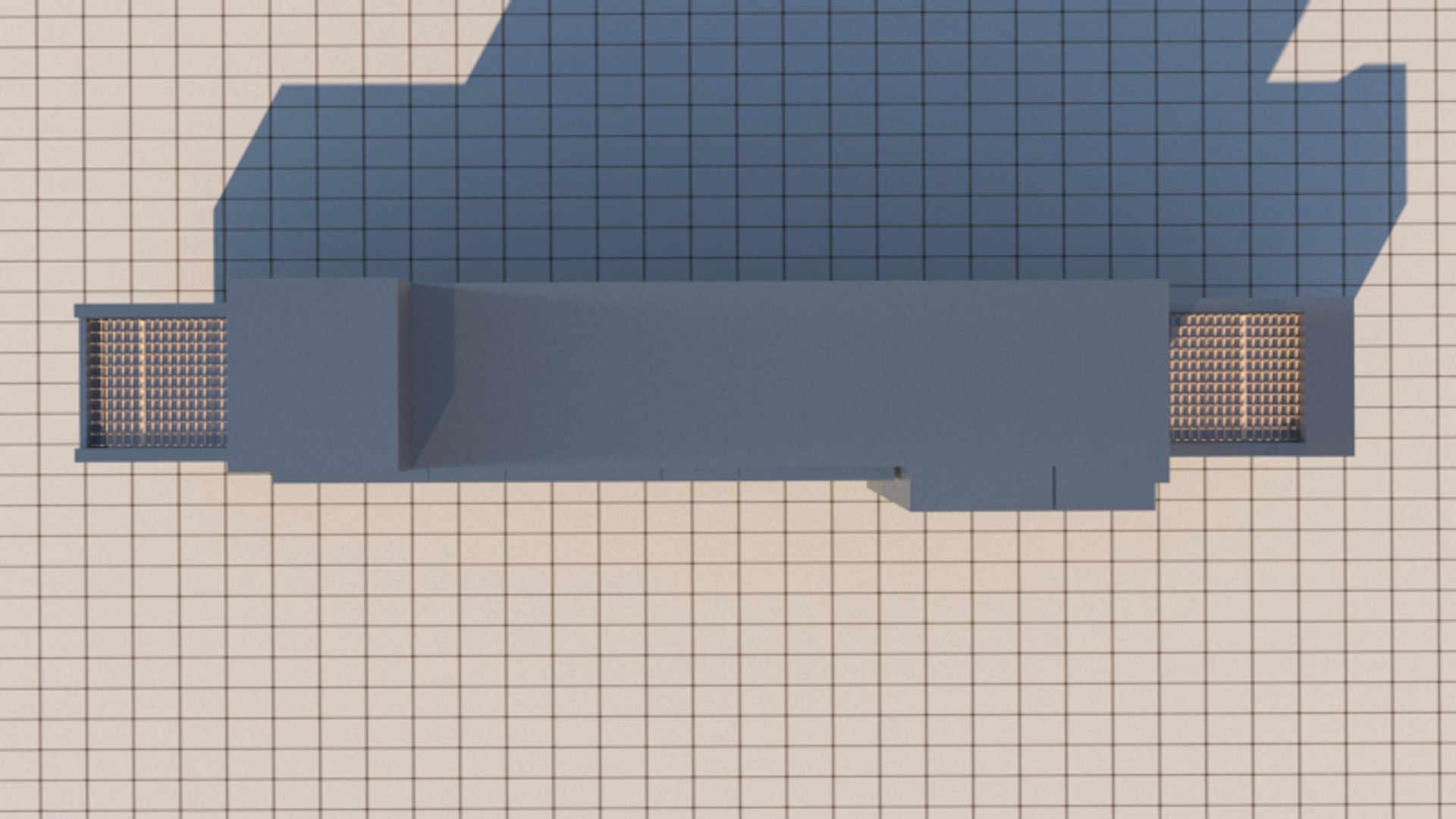 dishwasher 3D model https://p.turbosquid.com/ts-thumb/7q/YLZwHc/WUgShngp/foto3/png/1556099205/1920x1080/fit_q87/d2376addc26cdd5be854cd5d42c612753a2af6b6/foto3.jpg