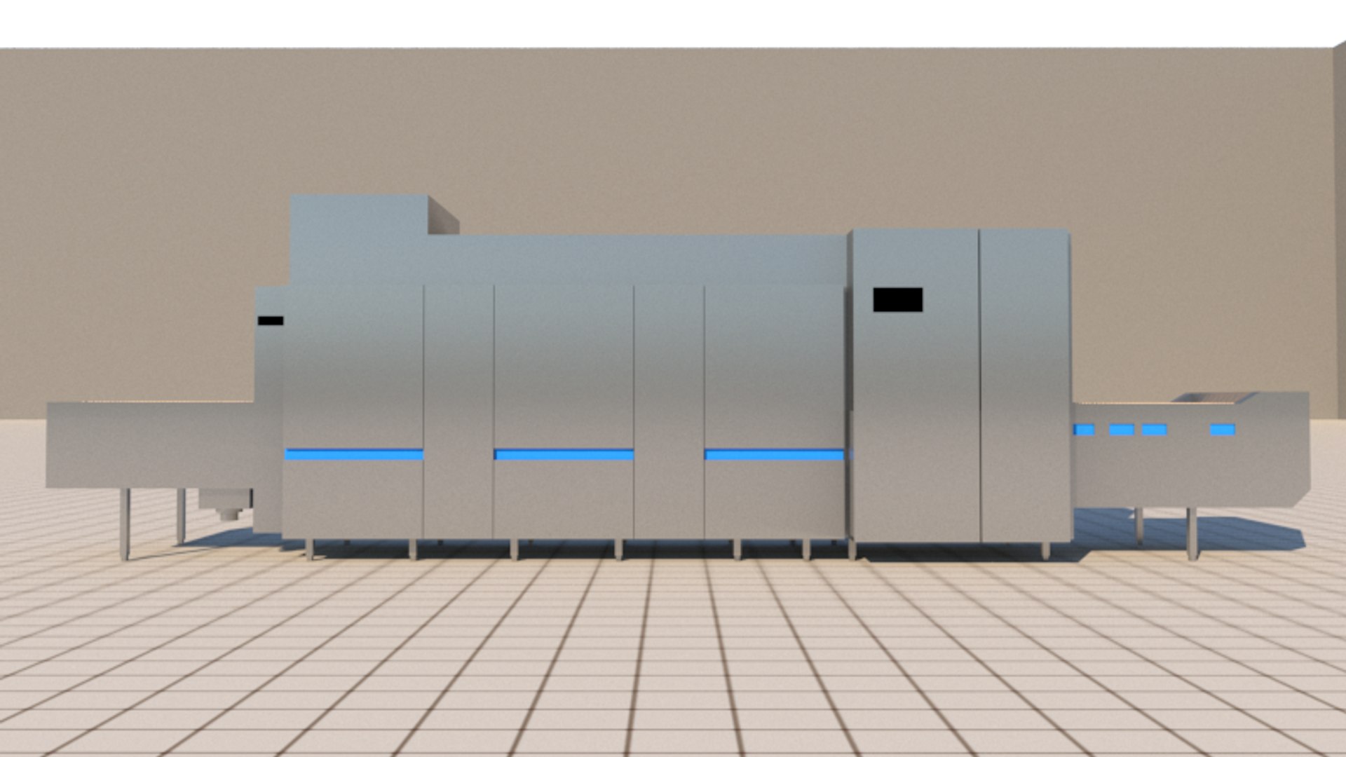 dishwasher 3D model https://p.turbosquid.com/ts-thumb/7q/YLZwHc/z8rVgM5i/foto2/png/1556099191/1920x1080/fit_q87/4a3f1e41e766997f8e3c6ddfee0bc460e0e79483/foto2.jpg