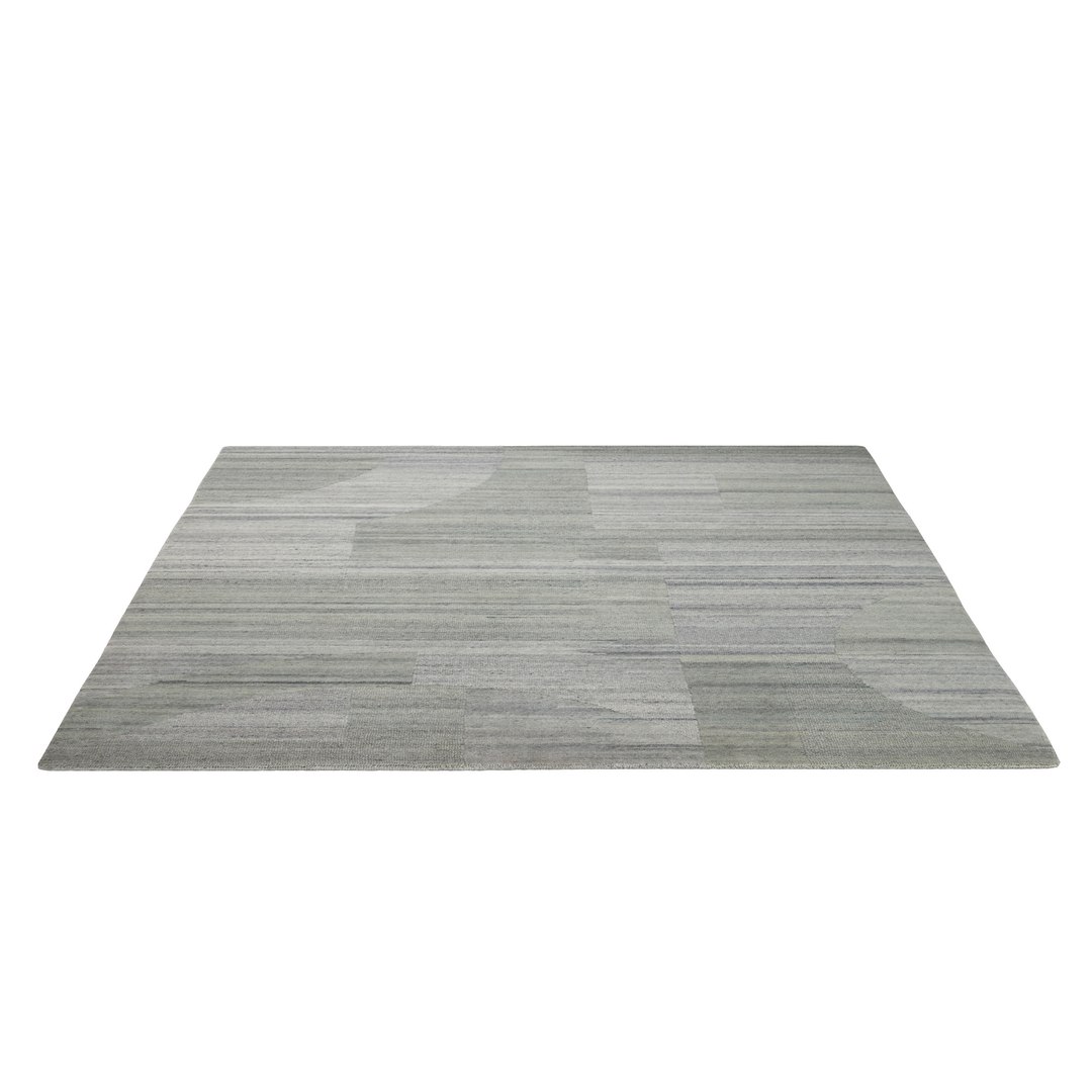 Elodie Slate Spa Hand-Knotted Rug 3D model https://p.turbosquid.com/ts-thumb/7q/YULp1j/8T/picture2/jpg/1730663390/1920x1080/fit_q87/ca503fdb6aae8af70b0d516e2abdb23d8ba4625d/picture2.jpg