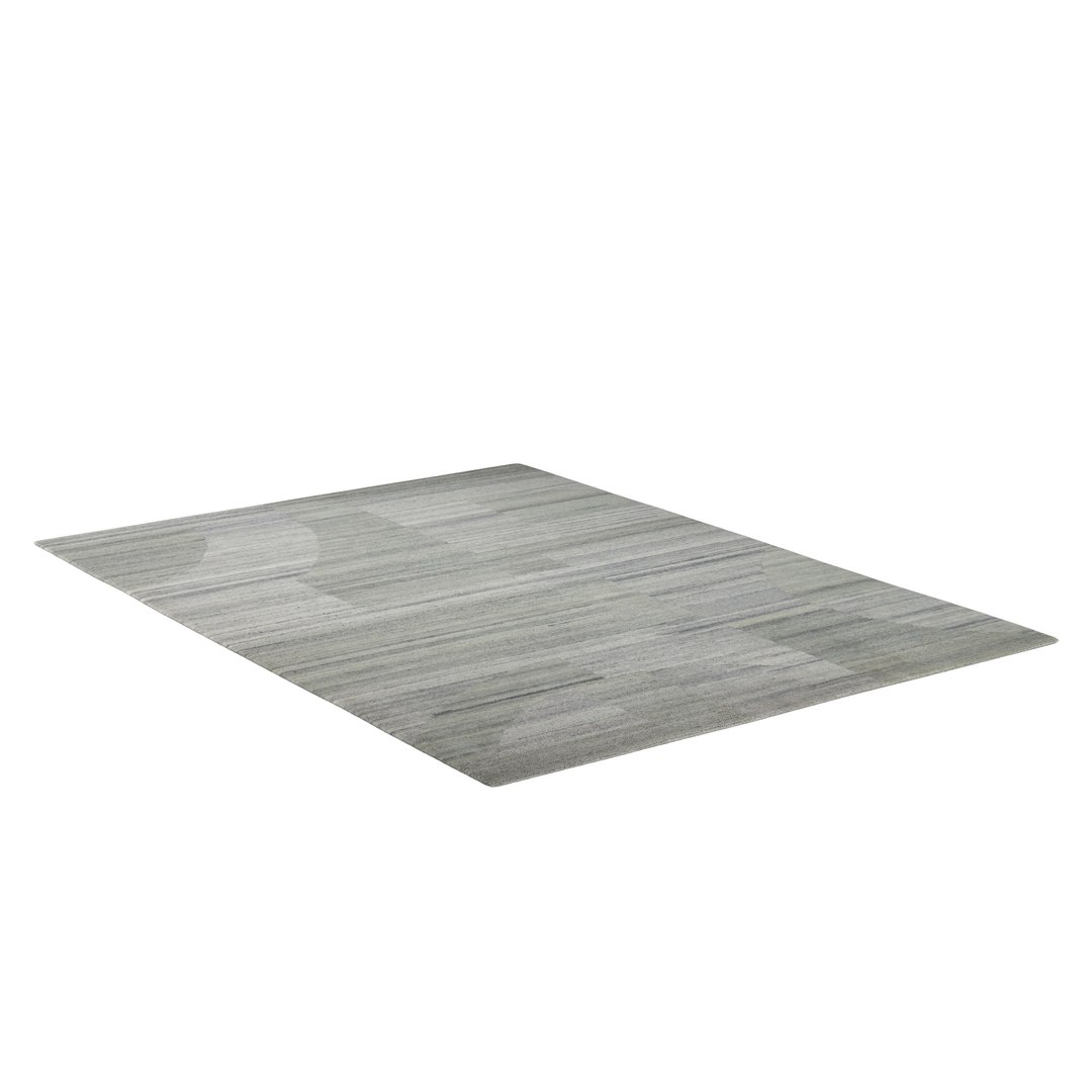 Elodie Slate Spa Hand-Knotted Rug 3D model https://p.turbosquid.com/ts-thumb/7q/YULp1j/Xg/picture1/jpg/1730663389/1920x1080/fit_q87/355fcc719a875bddc3a7701fb7130511261a41a2/picture1.jpg