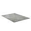 Tappeto annodato a mano Elodie Slate Spa