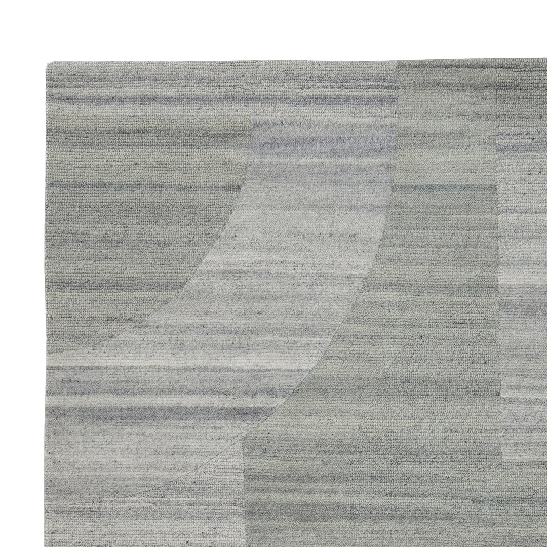 Elodie Slate Spa Hand-Knotted Rug 3D model https://p.turbosquid.com/ts-thumb/7q/YULp1j/ab/picture4/jpg/1730663403/1920x1080/fit_q87/0208f4aec647352e337a358557cec1df858fbdac/picture4.jpg