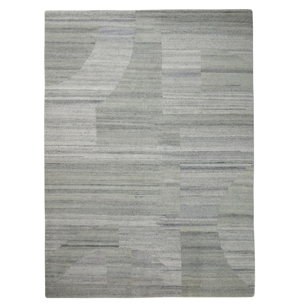 Elodie Slate Spa Hand-Knotted Rug 3D model https://p.turbosquid.com/ts-thumb/7q/YULp1j/tX/picture3/jpg/1730663392/1920x1080/fit_q87/17fed1c0e60ab453ed4361260da492a7d9748c2f/picture3.jpg
