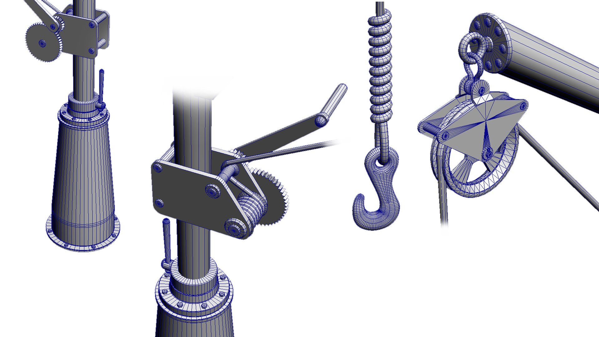 lifting winch c model https://p.turbosquid.com/ts-thumb/7q/ZbSTC7/MD9KrGsx/5/png/1588447814/1920x1080/fit_q87/08a3b015801490c4b5f62a226ddab69f3a9767a1/5.jpg