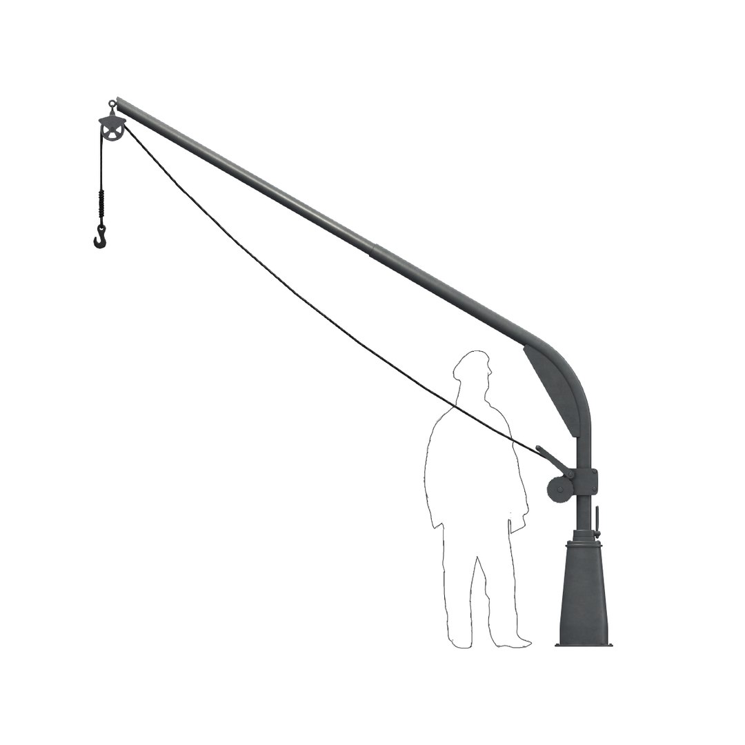 lifting winch c model https://p.turbosquid.com/ts-thumb/7q/ZbSTC7/mUU9aXSS/6/png/1588447814/1920x1080/fit_q87/d7715265fd7c6b673070a5a875be2c50c2300ef5/6.jpg