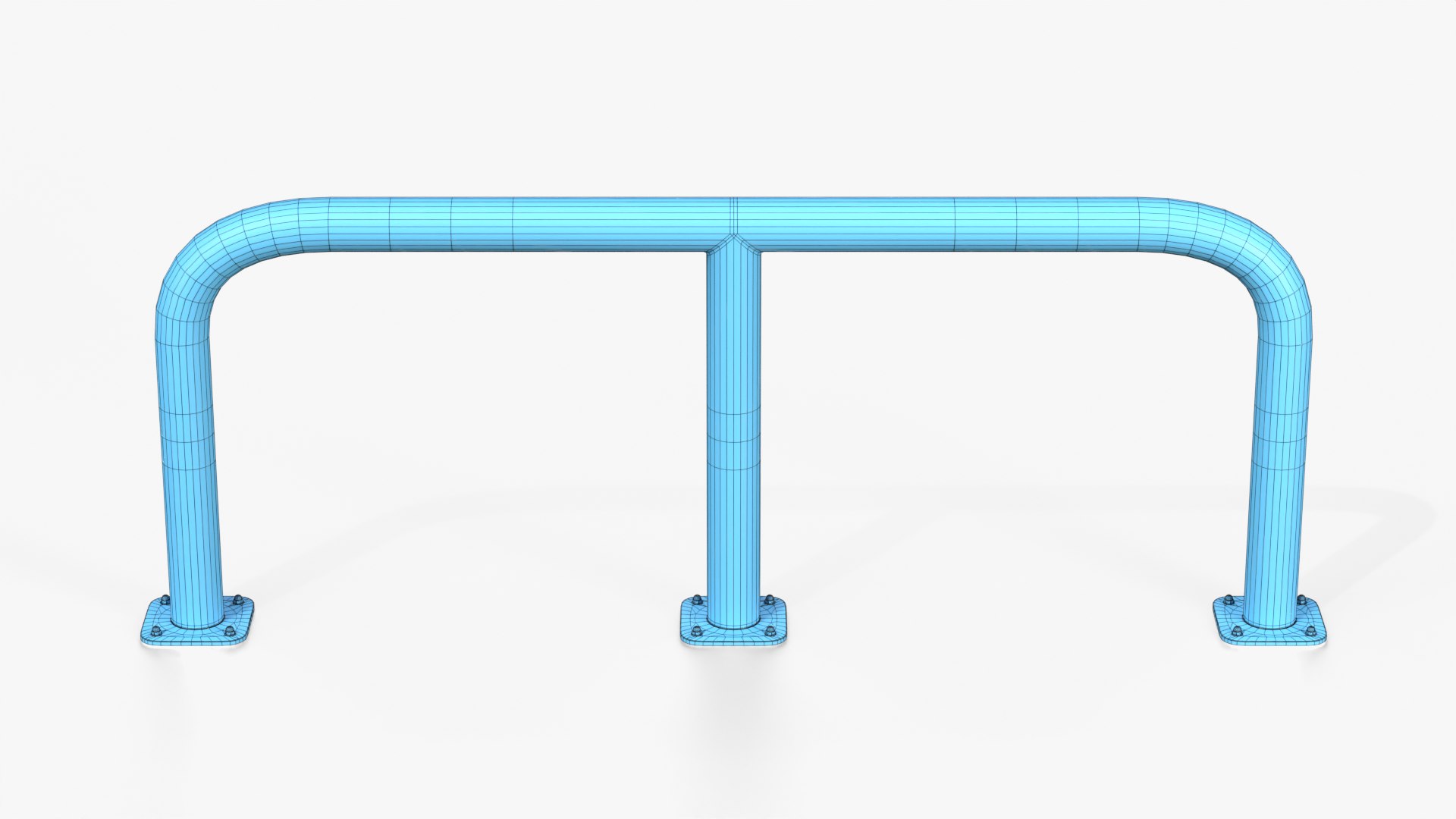 Modular Collision Barriers - Guard Rails 3D model https://p.turbosquid.com/ts-thumb/7q/aHRrdh/2M/r_28/png/1784315561/1920x1080/fit_q87/9e07f447c5adc355d219d75039ad815dcb1700ec/r_28.jpg