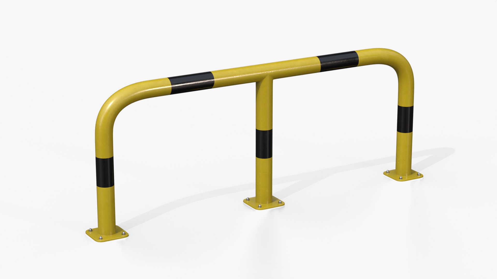 Modular Collision Barriers - Guard Rails 3D model https://p.turbosquid.com/ts-thumb/7q/aHRrdh/4o/r_9/png/1784315551/1920x1080/fit_q87/709be84934646b8fcfcc5f7ad1366417dc3f967a/r_9.jpg