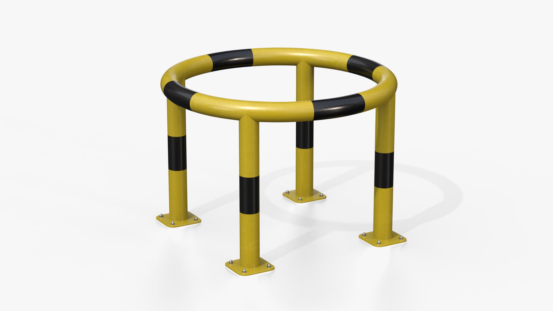 Modular Collision Barriers - Guard Rails 3D model https://p.turbosquid.com/ts-thumb/7q/aHRrdh/AL/r_11/png/1784315552/1920x1080/fit_q87/bba96f2275886826a0743d7351022f6633313559/r_11.jpg
