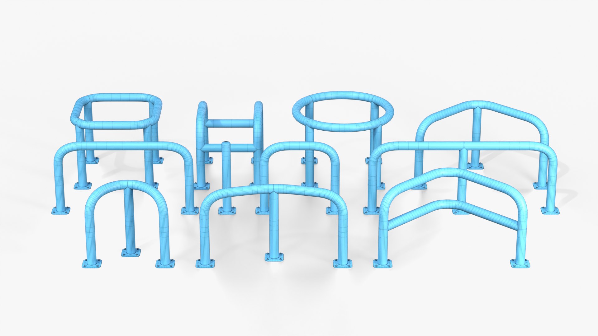 Modular Collision Barriers - Guard Rails 3D model https://p.turbosquid.com/ts-thumb/7q/aHRrdh/CY/r_21/png/1784315557/1920x1080/fit_q87/2eeed5322987e6535abe74e1d78fbf03ace1c2d3/r_21.jpg