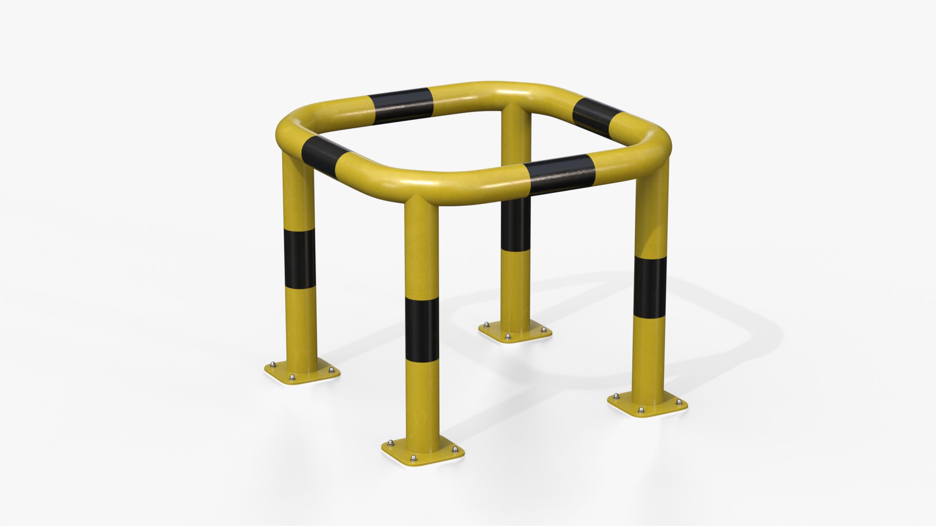 Modular Collision Barriers - Guard Rails 3D model https://p.turbosquid.com/ts-thumb/7q/aHRrdh/DN/r_12/png/1784315553/1920x1080/fit_q87/ca657ae0e1ee280bd35258856575c5c963f37a35/r_12.jpg