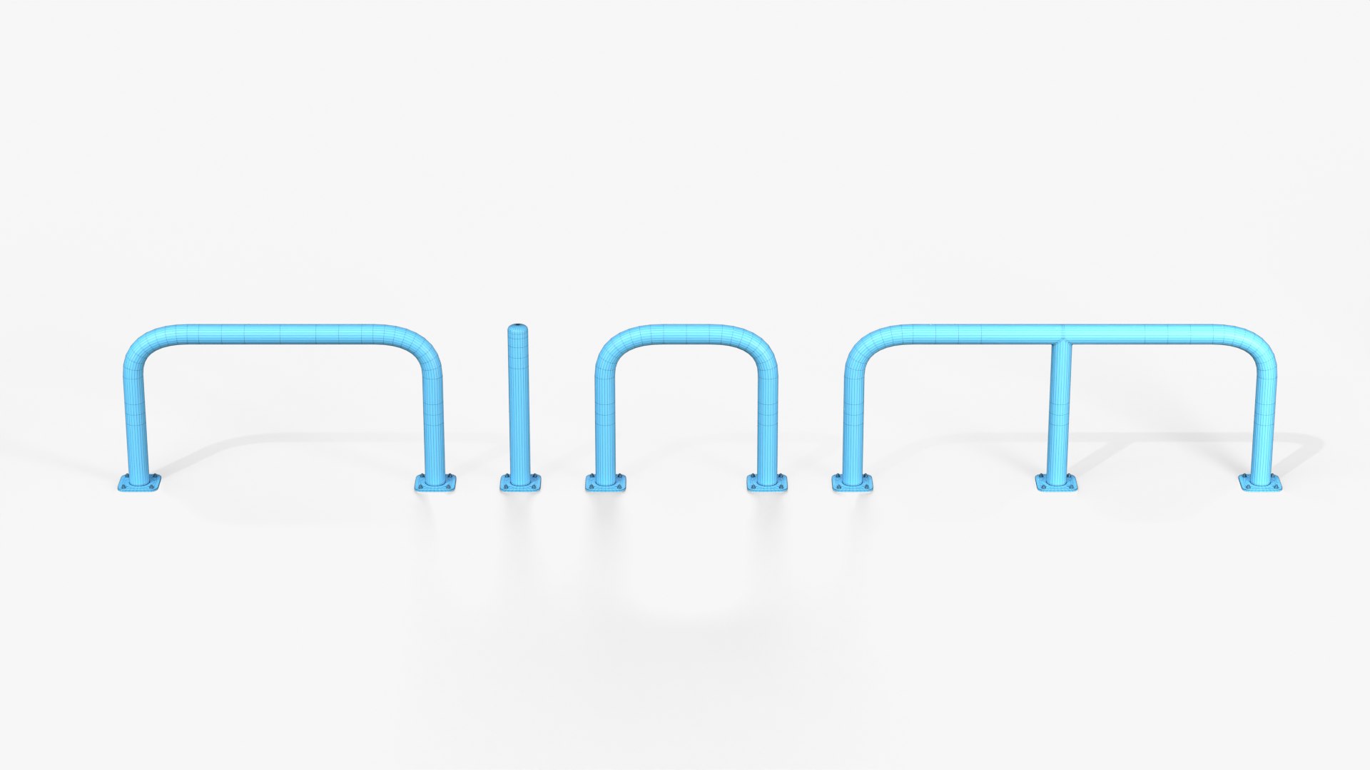 Modular Collision Barriers - Guard Rails 3D model https://p.turbosquid.com/ts-thumb/7q/aHRrdh/Dk/r_22/png/1784315558/1920x1080/fit_q87/3a7349d5cbe7c31751adafbad4e791a7ea6c7dcd/r_22.jpg