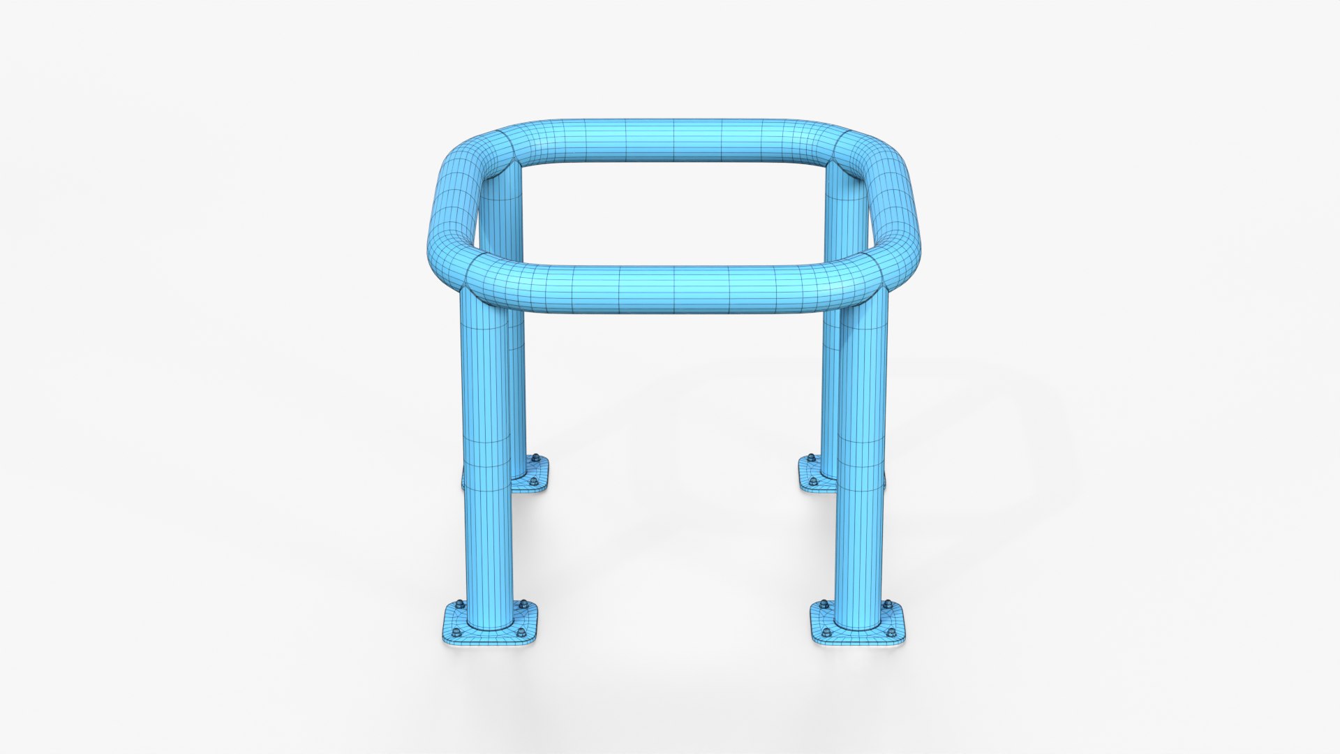Modular Collision Barriers - Guard Rails 3D model https://p.turbosquid.com/ts-thumb/7q/aHRrdh/EB/r_35/png/1784315564/1920x1080/fit_q87/02014d1264a44ee0123eabf58a60b56d522821da/r_35.jpg