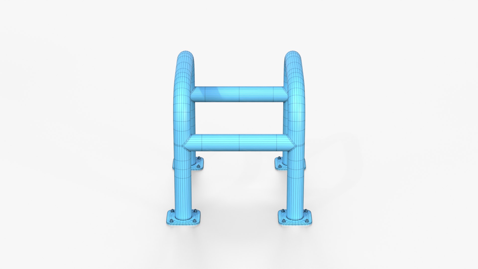 Modular Collision Barriers - Guard Rails 3D model https://p.turbosquid.com/ts-thumb/7q/aHRrdh/F3/r_34/png/1784315563/1920x1080/fit_q87/07485a495684b91a2727093c25542d7f9ba9a5d9/r_34.jpg