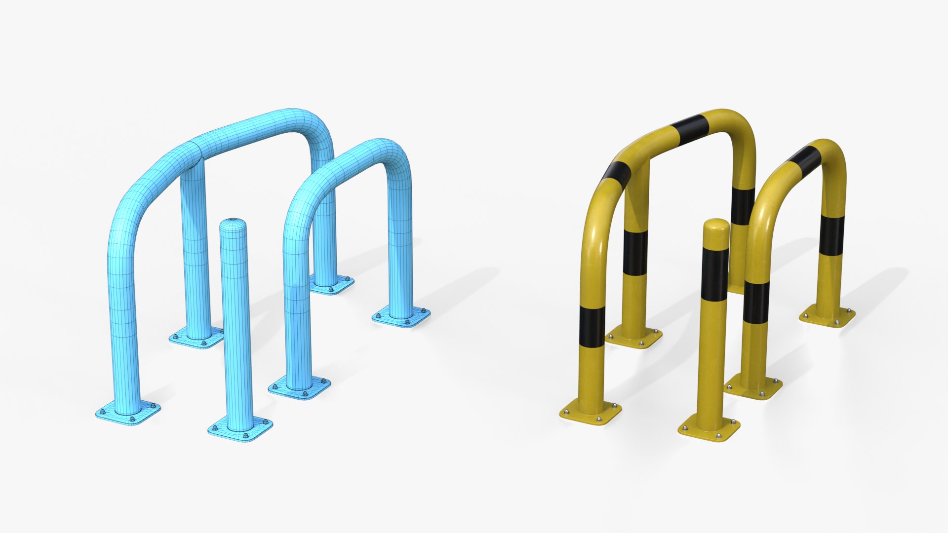 Modular Collision Barriers - Guard Rails 3D model https://p.turbosquid.com/ts-thumb/7q/aHRrdh/LO/r_36/png/1784315546/1920x1080/fit_q87/0c7ef98a75ec2ecccb99f6322f2efb6260557896/r_36.jpg
