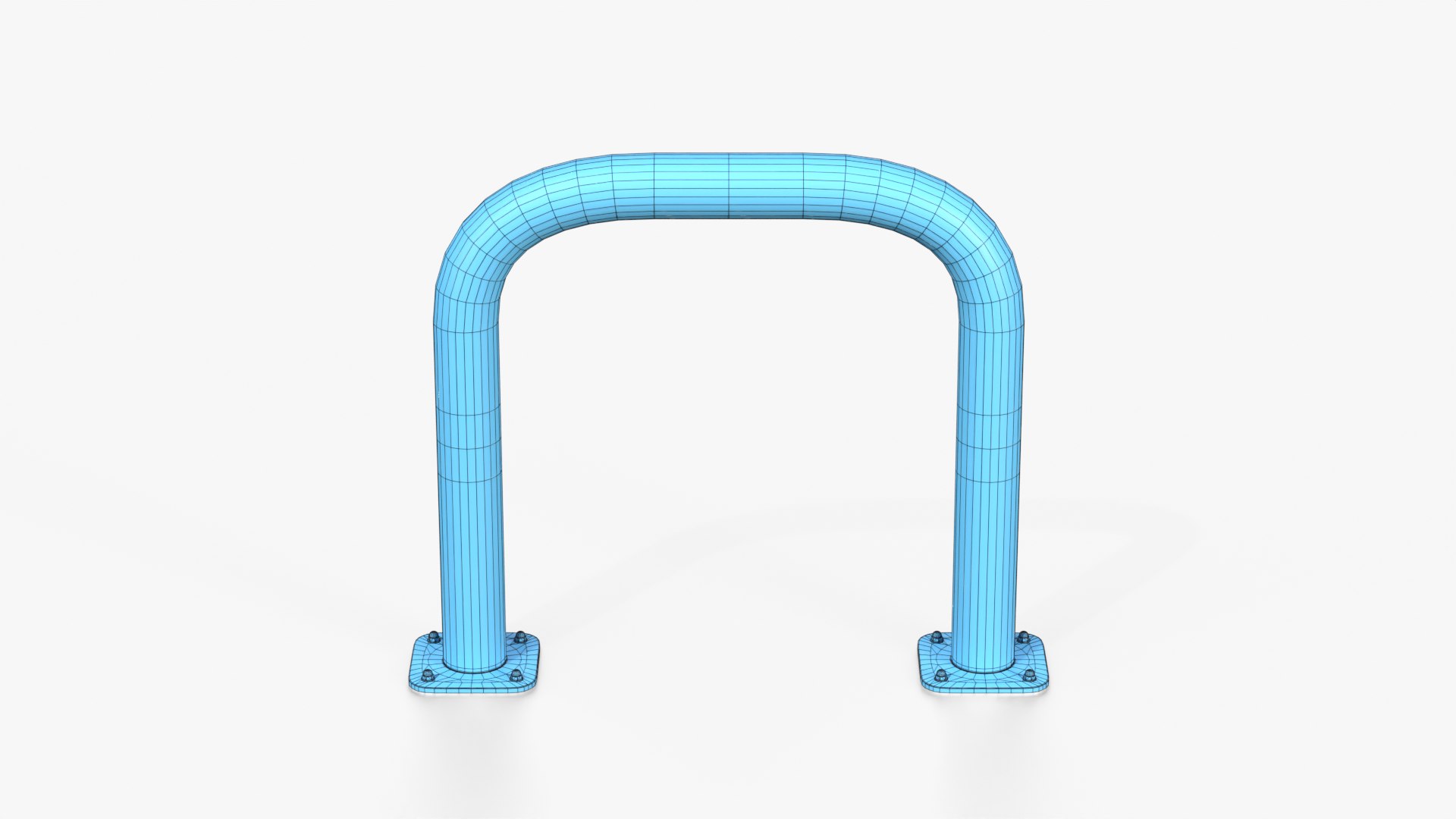 Modular Collision Barriers - Guard Rails 3D model https://p.turbosquid.com/ts-thumb/7q/aHRrdh/Pr/r_26/png/1784315560/1920x1080/fit_q87/ce35eb81daf55d6c805181a13a5a970ae0335746/r_26.jpg
