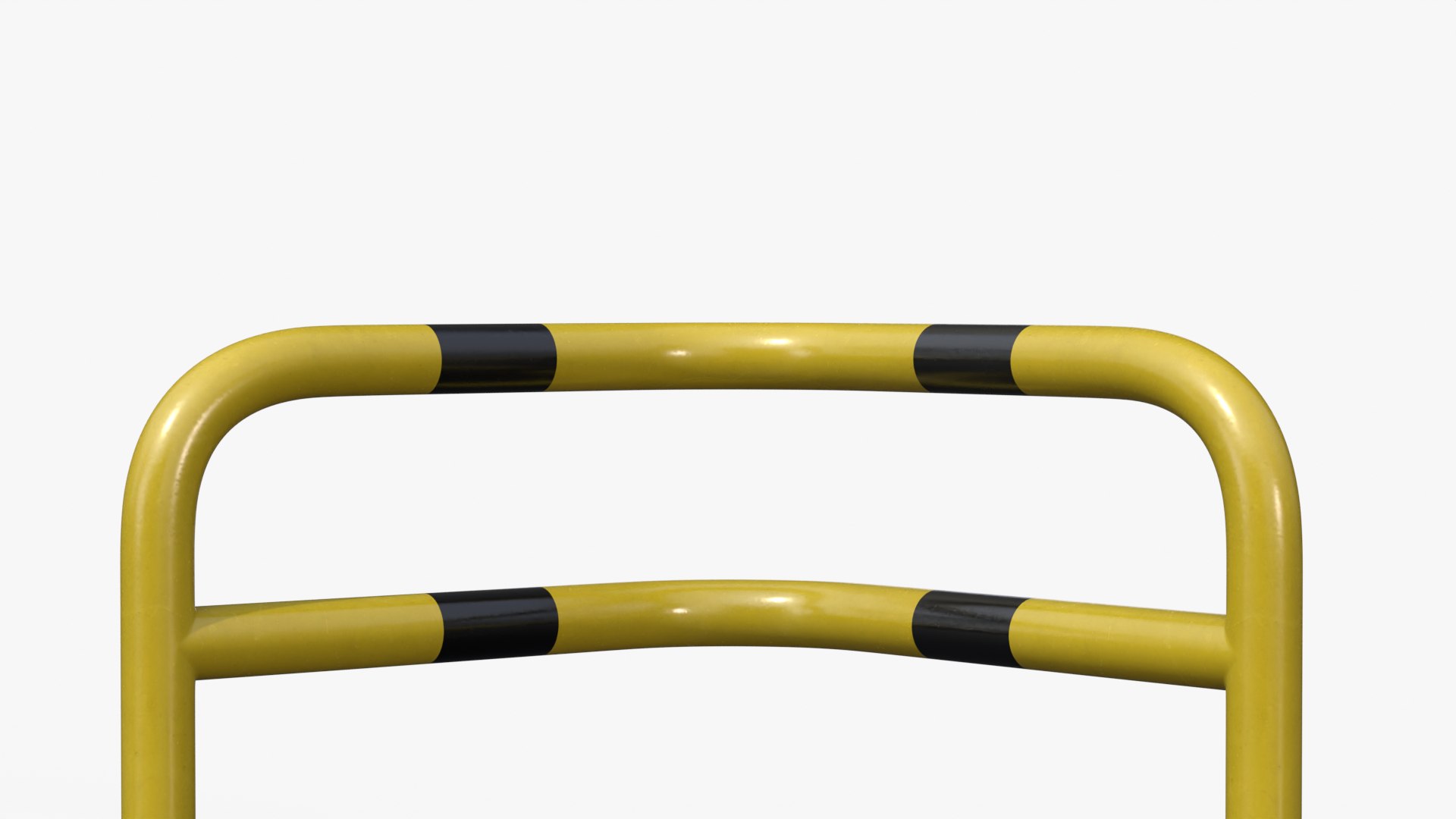 Modular Collision Barriers - Guard Rails 3D model https://p.turbosquid.com/ts-thumb/7q/aHRrdh/Q1/r_20/png/1784315557/1920x1080/fit_q87/bb4b3088b62a5054848918b782e5c4d53b8413d0/r_20.jpg