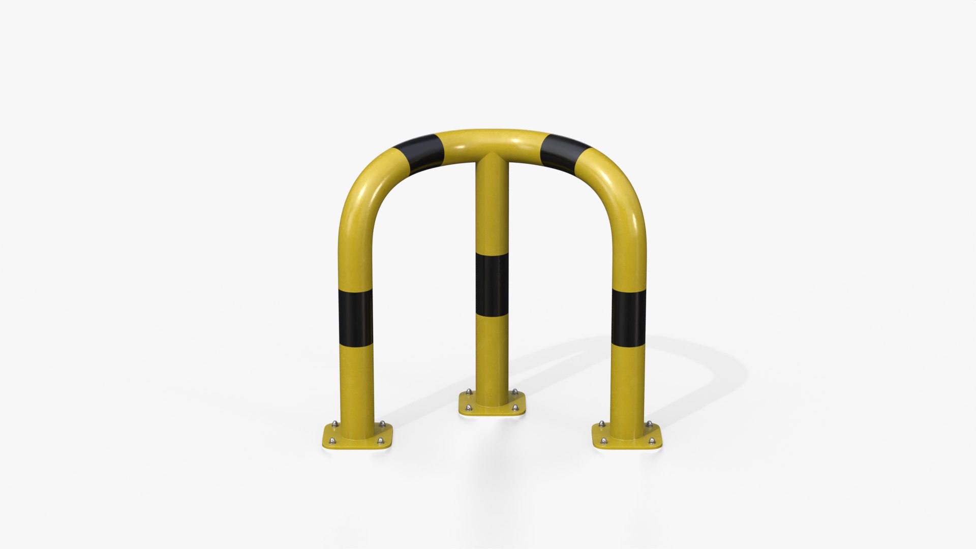 Modular Collision Barriers - Guard Rails 3D model https://p.turbosquid.com/ts-thumb/7q/aHRrdh/Qf/r_13/png/1784315553/1920x1080/fit_q87/2ba86af8f032f131c19f4644f4ac13344bdc102e/r_13.jpg