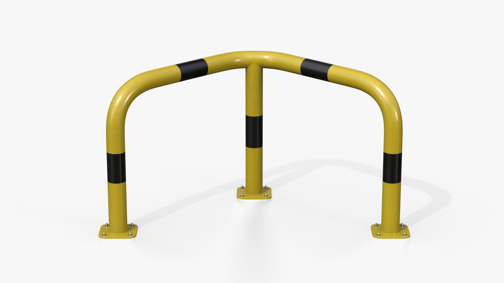 Modular Collision Barriers - Guard Rails 3D model https://p.turbosquid.com/ts-thumb/7q/aHRrdh/RW/r_14/png/1784315554/1920x1080/fit_q87/44360d9a099d3c0223f4597db764f1fb8463718c/r_14.jpg