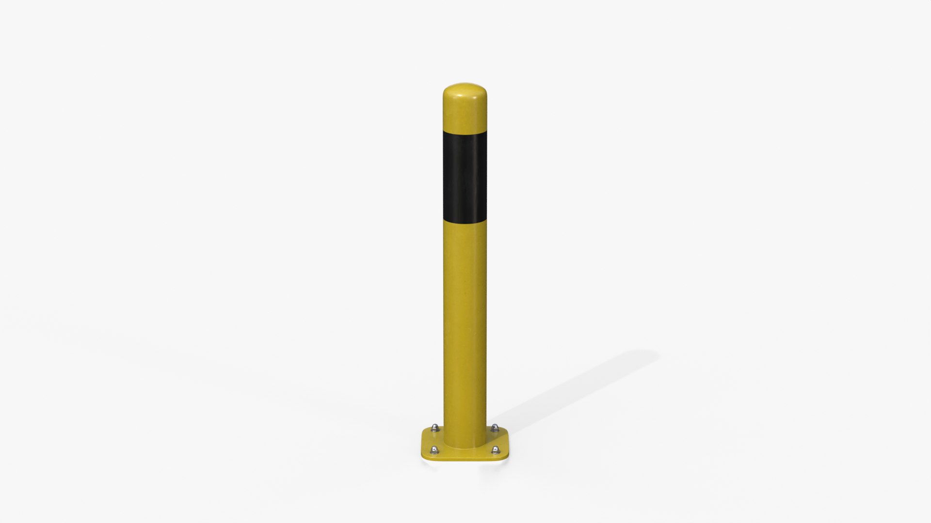 Modular Collision Barriers - Guard Rails 3D model https://p.turbosquid.com/ts-thumb/7q/aHRrdh/WB/r_6/png/1784315550/1920x1080/fit_q87/dcf08406e5f7f6131c26c306164211a30d7b39e7/r_6.jpg