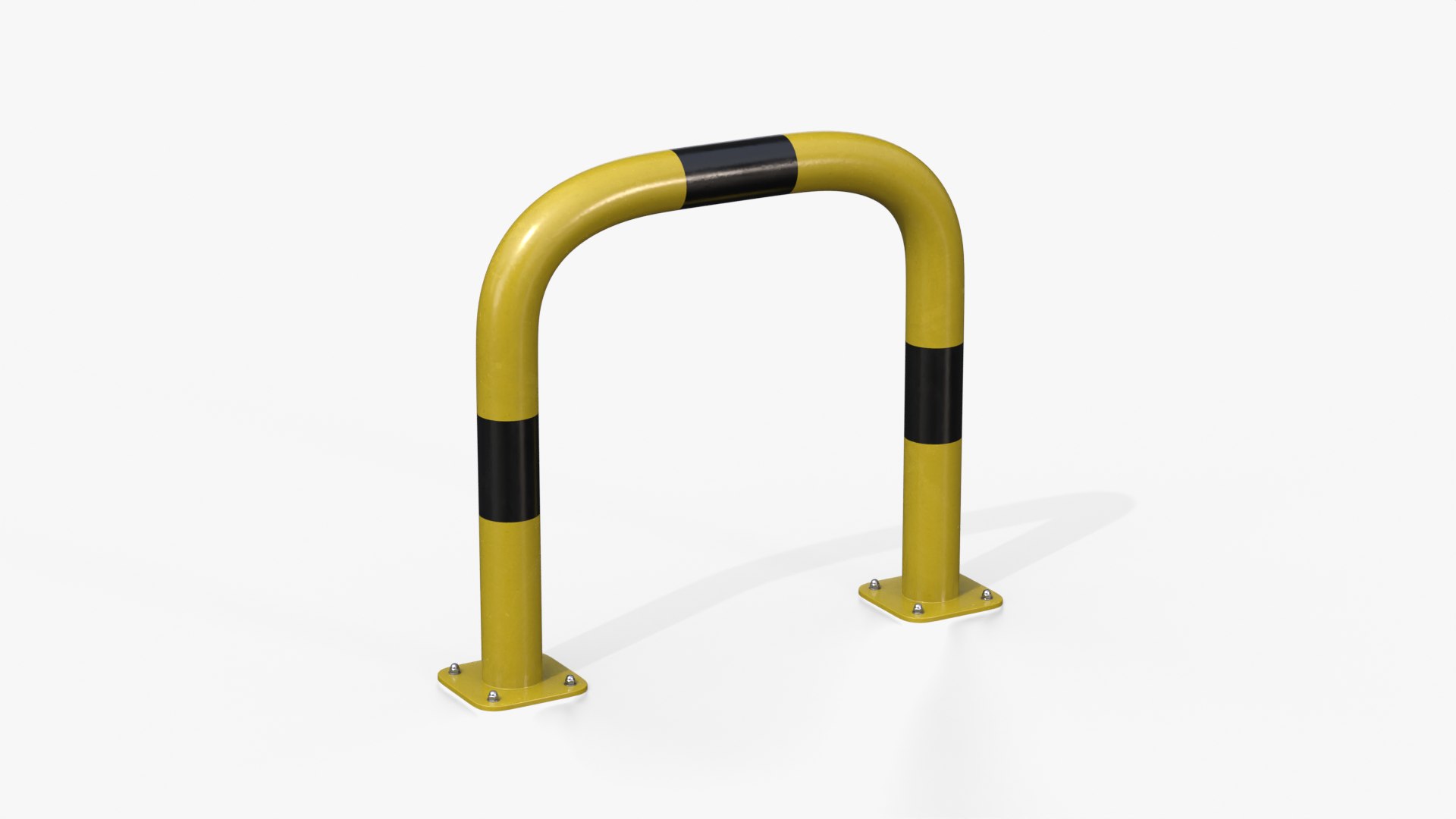 Modular Collision Barriers - Guard Rails 3D model https://p.turbosquid.com/ts-thumb/7q/aHRrdh/bB/r_7/png/1784315550/1920x1080/fit_q87/e074f9c4eecc5922f573ad2626e4f5929f7e0436/r_7.jpg