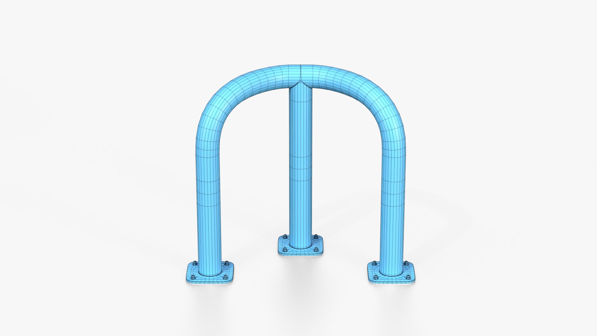 Modular Collision Barriers - Guard Rails 3D model https://p.turbosquid.com/ts-thumb/7q/aHRrdh/cO/r_29/png/1784315561/1920x1080/fit_q87/1b724d86c0833da61f8176d5ee8d192e8013cfa3/r_29.jpg