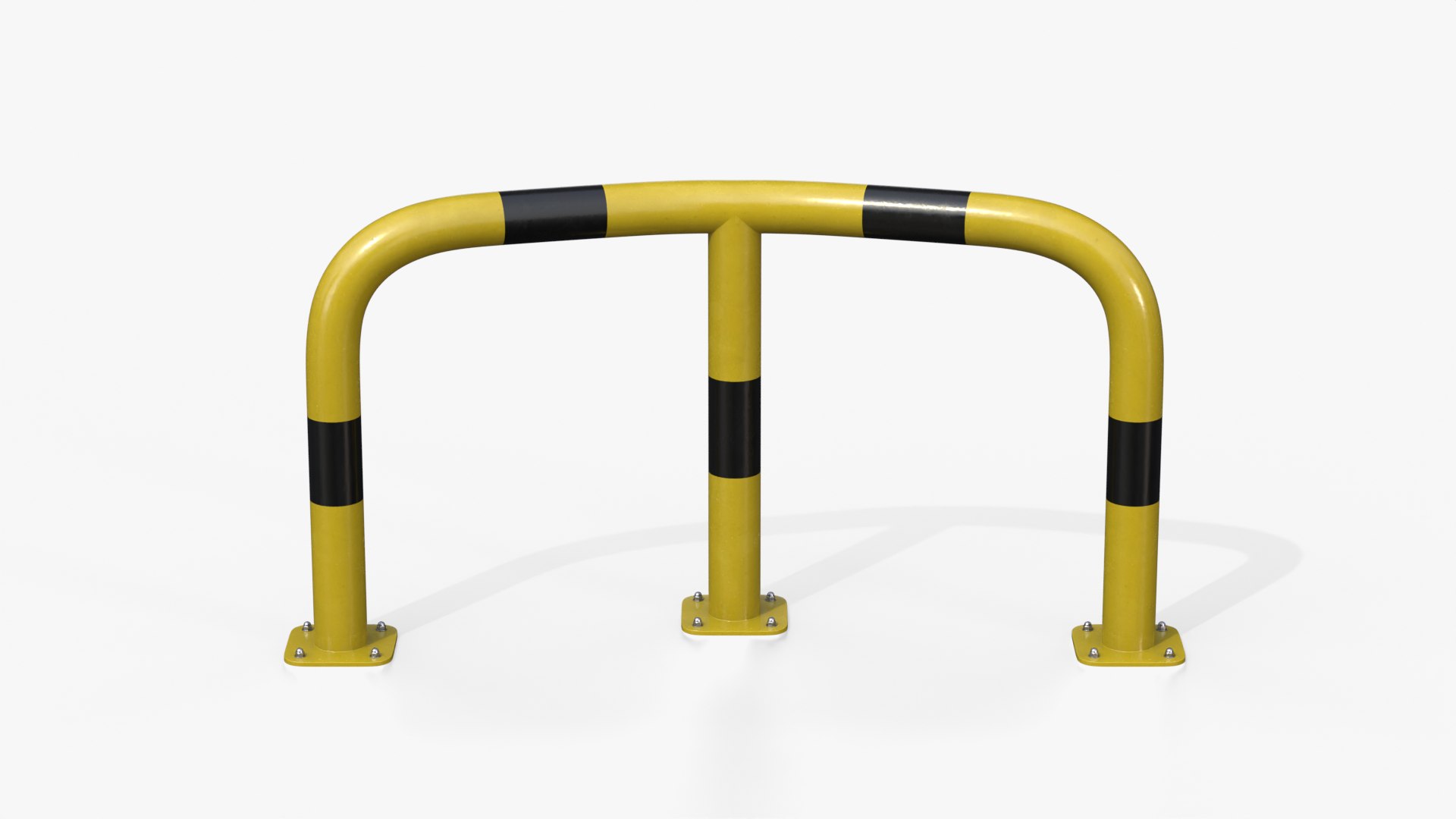 Modular Collision Barriers - Guard Rails 3D model https://p.turbosquid.com/ts-thumb/7q/aHRrdh/dQ/r_15/png/1784315554/1920x1080/fit_q87/c25a9ca6da4684fe2fa53596bc0d457c6cb41947/r_15.jpg