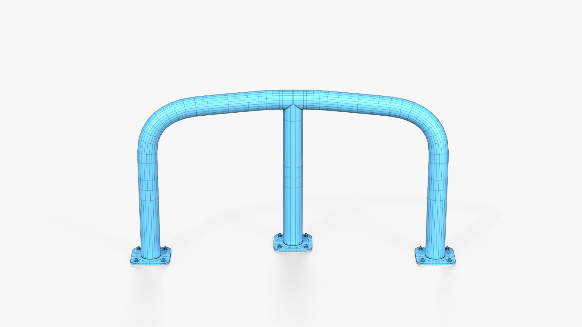 Modular Collision Barriers - Guard Rails 3D model https://p.turbosquid.com/ts-thumb/7q/aHRrdh/hc/r_31/png/1784315562/1920x1080/fit_q87/3941f344f7b9bb2c111e4d1f663020006eab7ec1/r_31.jpg