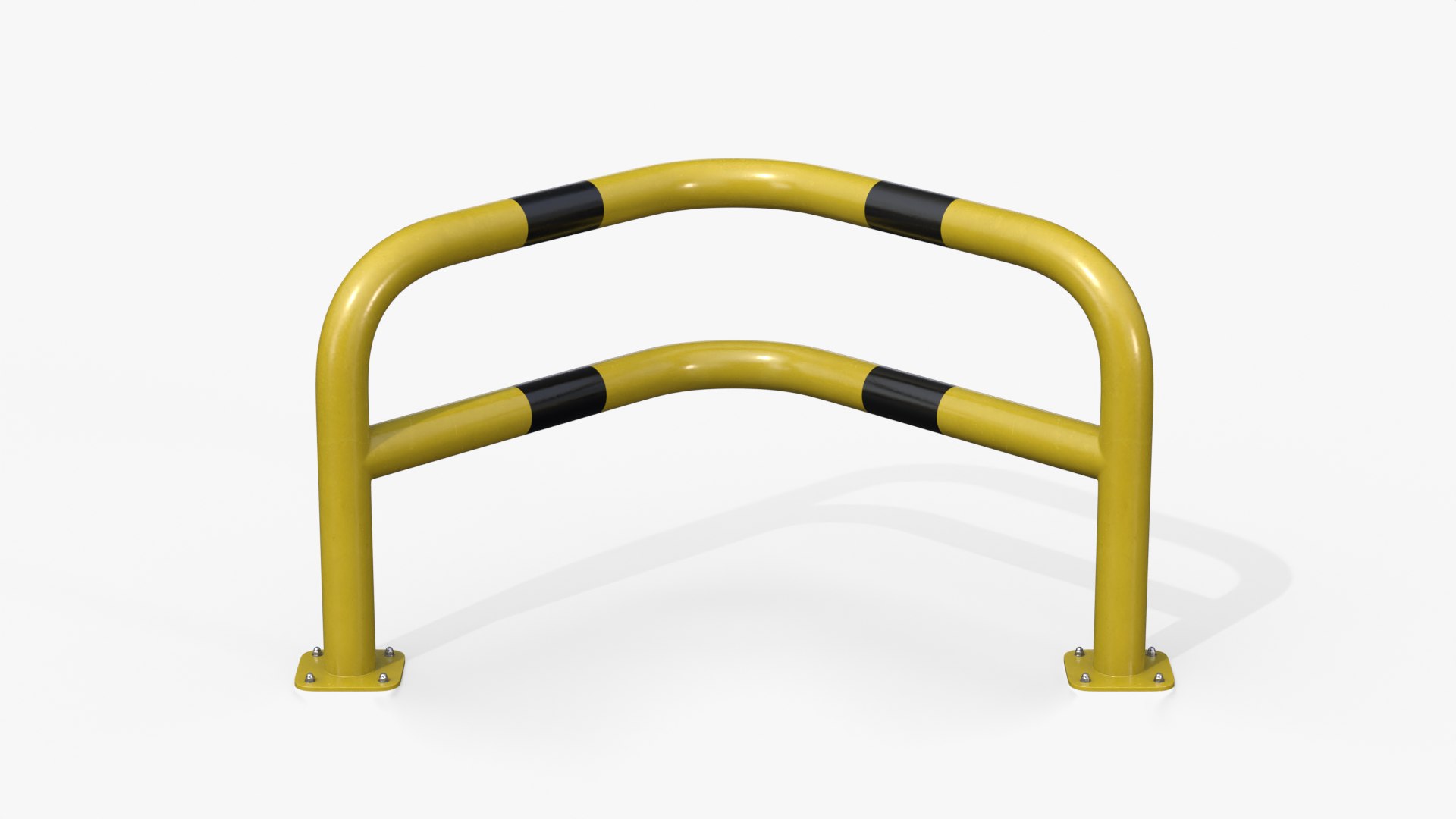 Modular Collision Barriers - Guard Rails 3D model https://p.turbosquid.com/ts-thumb/7q/aHRrdh/q2/r_16/png/1784315555/1920x1080/fit_q87/3ca9a6619c7e721b1d4c933721e7cd550a18b8e4/r_16.jpg