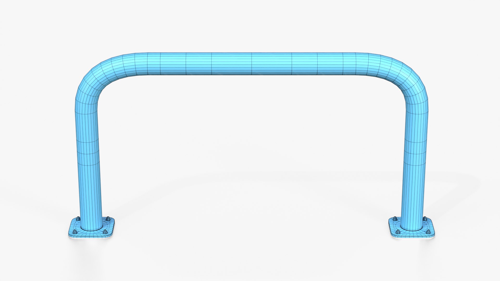 Modular Collision Barriers - Guard Rails 3D model https://p.turbosquid.com/ts-thumb/7q/aHRrdh/sN/r_27/png/1784315560/1920x1080/fit_q87/10879a7a92af5b629d26967356761e1b076921e6/r_27.jpg