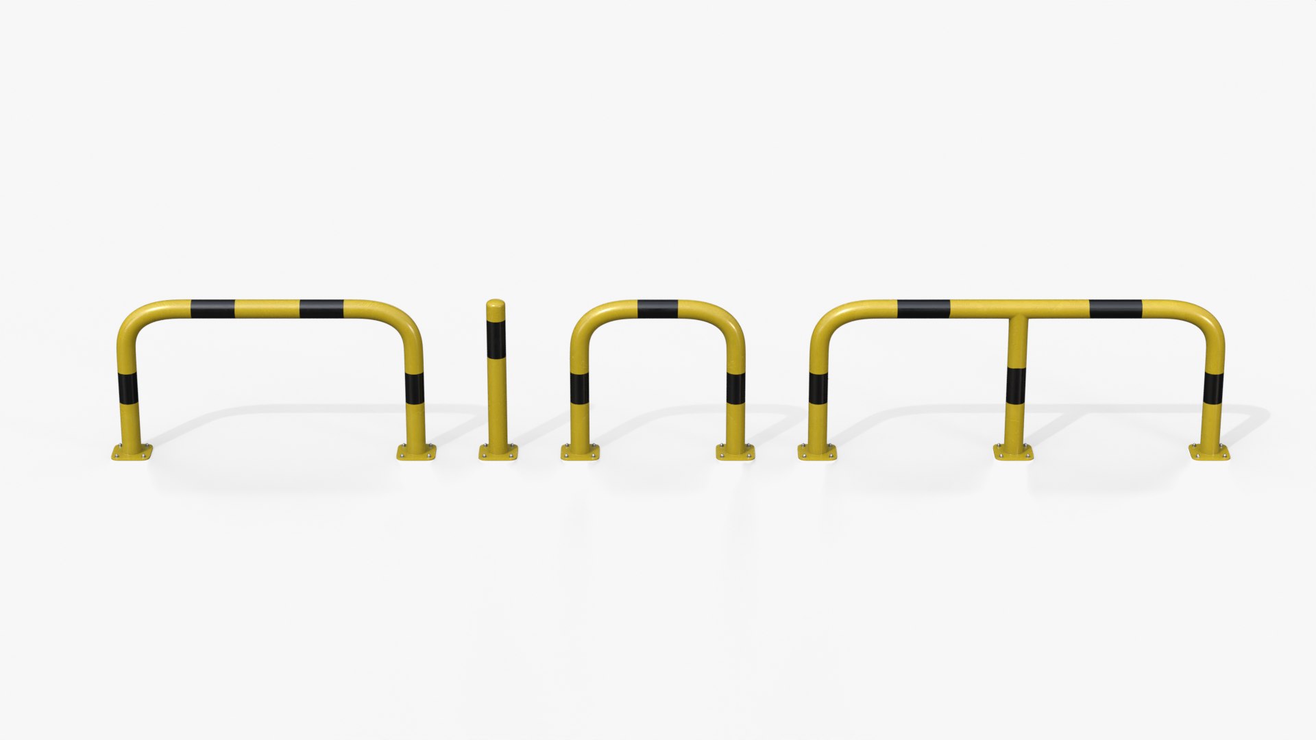 Modular Collision Barriers - Guard Rails 3D model https://p.turbosquid.com/ts-thumb/7q/aHRrdh/u3/r_3/png/1784315548/1920x1080/fit_q87/ba55097628e7ba232bfc226b499919b2168aad90/r_3.jpg