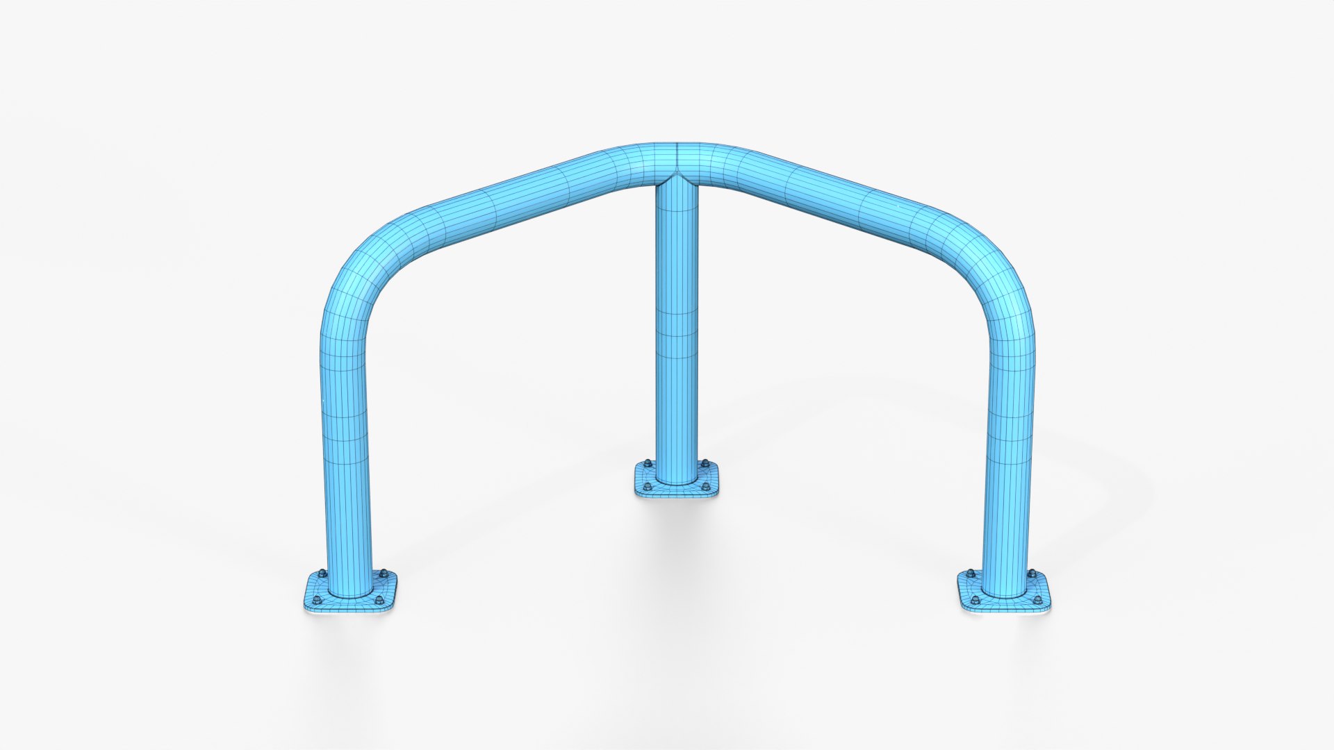 Modular Collision Barriers - Guard Rails 3D model https://p.turbosquid.com/ts-thumb/7q/aHRrdh/vF/r_30/png/1784315561/1920x1080/fit_q87/1ea8f69daf4da9df6b1fde04cb478f7efe3e2bfc/r_30.jpg