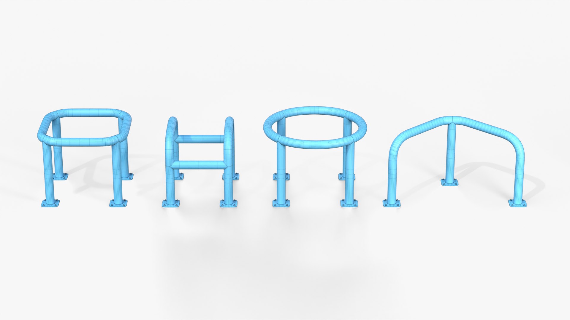Modular Collision Barriers - Guard Rails 3D model https://p.turbosquid.com/ts-thumb/7q/aHRrdh/wL/r_24/png/1784315559/1920x1080/fit_q87/8a0b0e9b8a8d15a7a46c5c5fa6259d626ca0d2d7/r_24.jpg