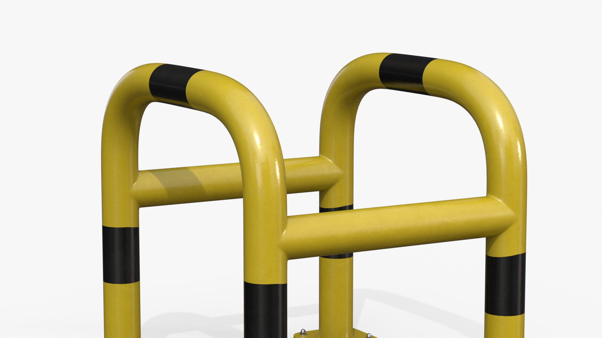 Modular Collision Barriers - Guard Rails 3D model https://p.turbosquid.com/ts-thumb/7q/aHRrdh/wQ/r_19/png/1784315556/1920x1080/fit_q87/5b3931519a64955bad179f0cde0f08d1a141a61c/r_19.jpg