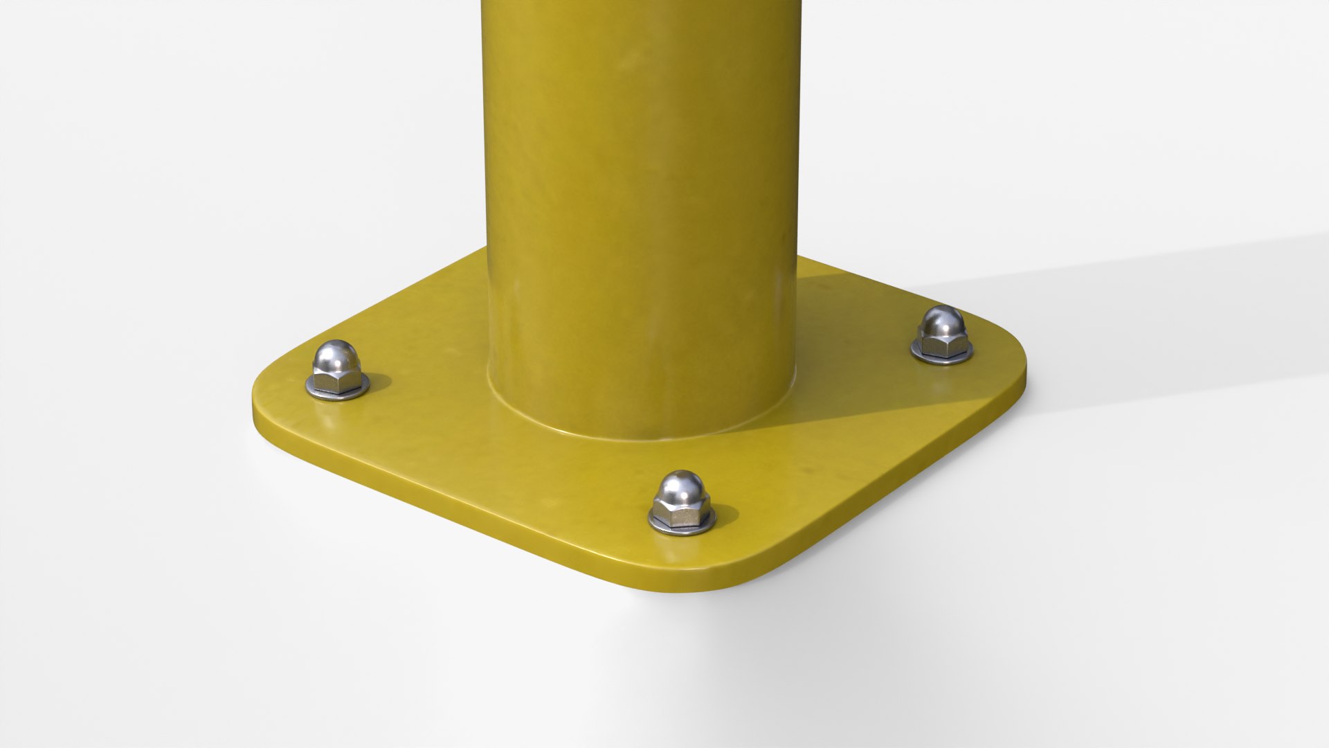 Modular Collision Barriers - Guard Rails 3D model https://p.turbosquid.com/ts-thumb/7q/aHRrdh/xI/r_17/png/1784315555/1920x1080/fit_q87/e49d034efe321ce4f9084b2ac221db43837a3d89/r_17.jpg