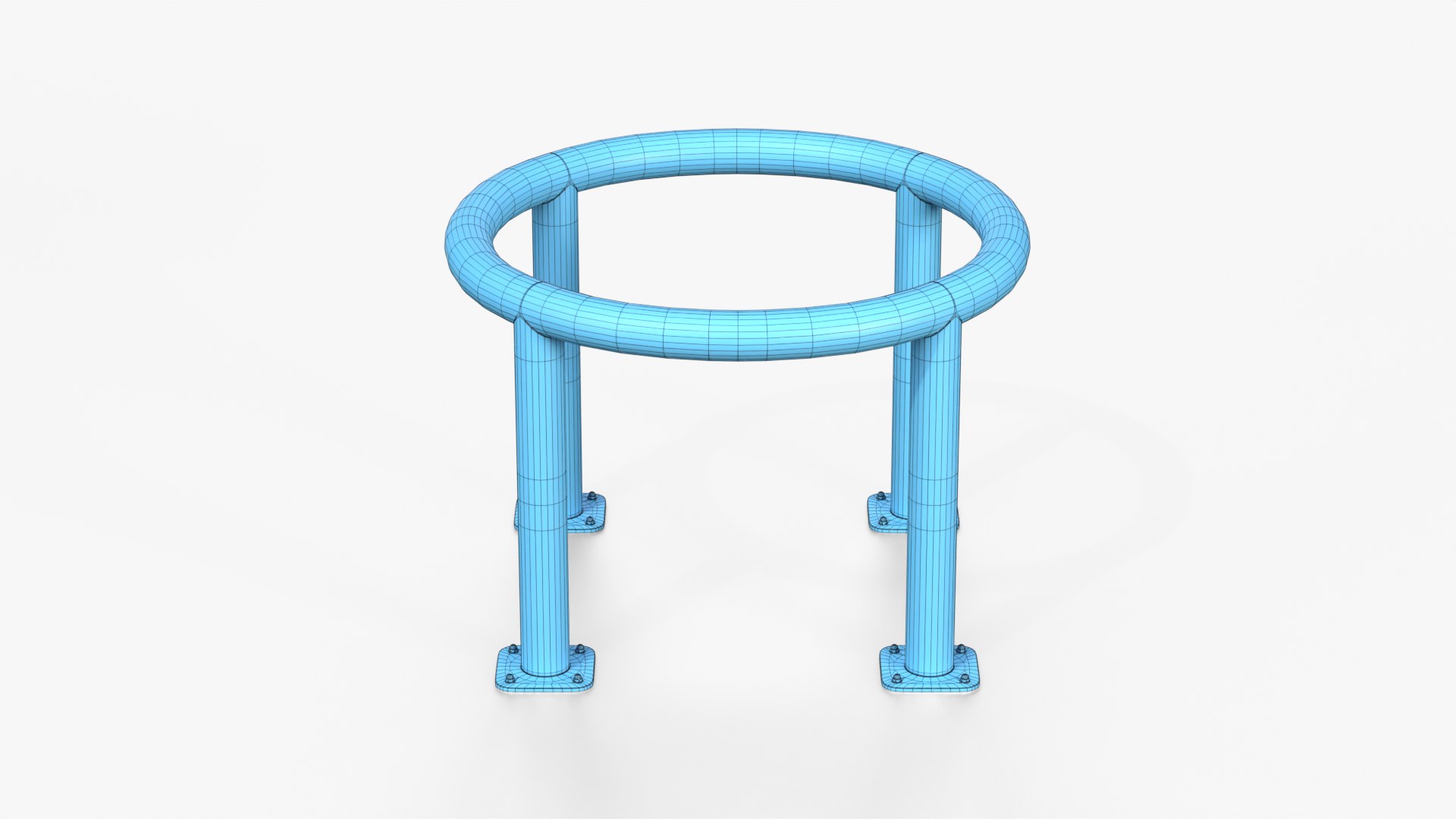 Modular Collision Barriers - Guard Rails 3D model https://p.turbosquid.com/ts-thumb/7q/aHRrdh/ze/r_33/png/1784315563/1920x1080/fit_q87/5cfe81fc56a8fae4ab054134ff3b29d9e7bdd4b2/r_33.jpg