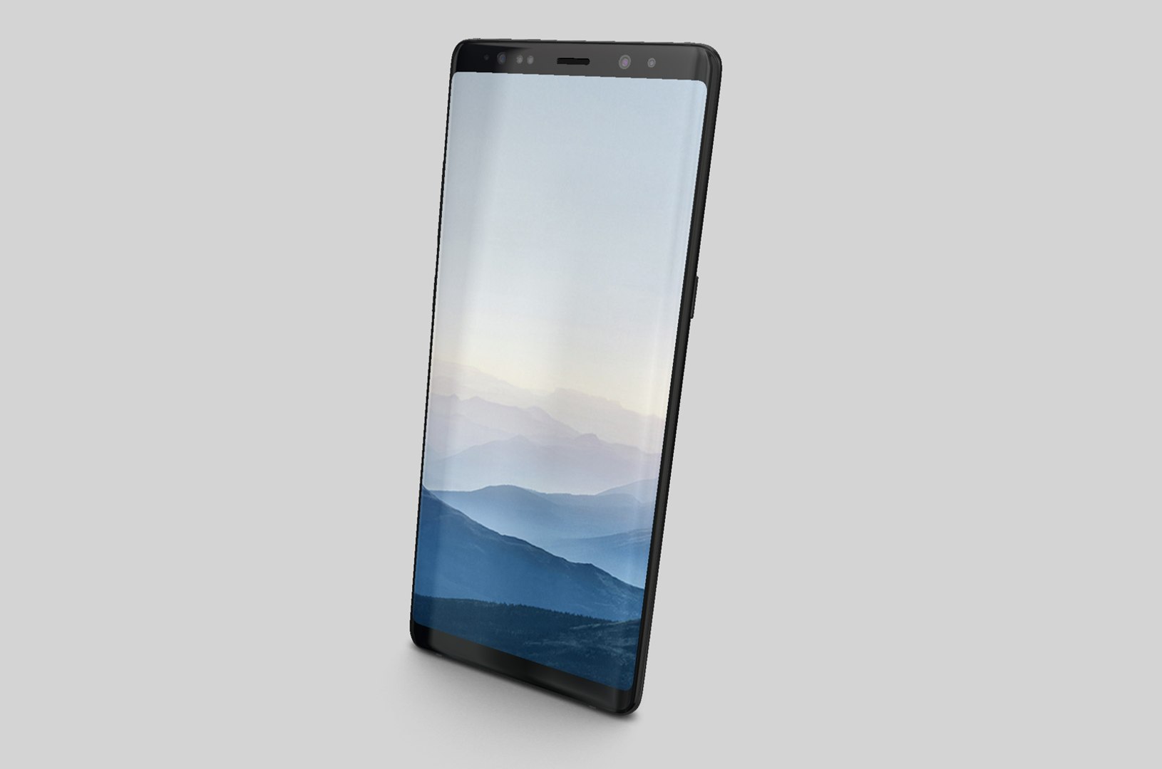 samsung galaxy note8 phone 3D model https://p.turbosquid.com/ts-thumb/7q/av4SCw/92TgSHLV/2/jpg/1586066885/1920x1080/fit_q87/e8ddec9c743cabfcb1c728117933670ec78f5453/2.jpg
