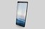 Samsung Galaxy Note8