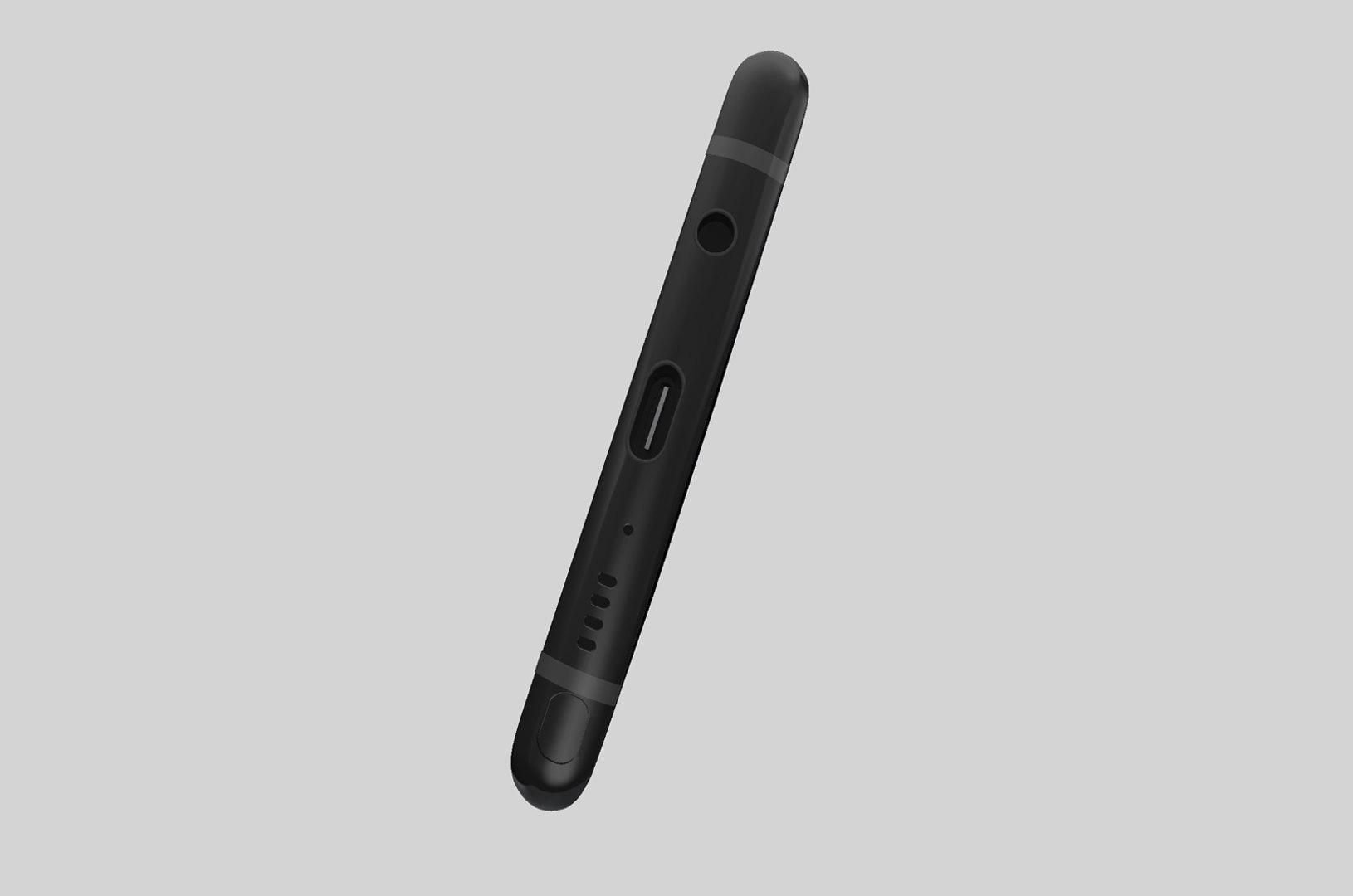 samsung galaxy note8 phone 3D model https://p.turbosquid.com/ts-thumb/7q/av4SCw/9PQhR3eO/4/jpg/1586066949/1920x1080/fit_q87/e3b74f4ad9df571431086669da9576d9216335bd/4.jpg