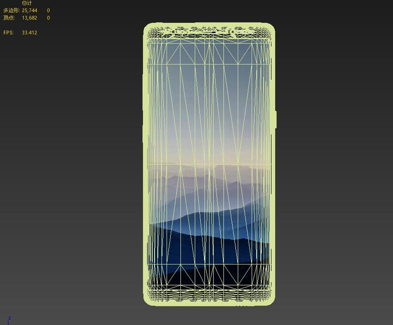 samsung galaxy note8 phone 3D model https://p.turbosquid.com/ts-thumb/7q/av4SCw/JqODfQCu/qq20180516214102/jpg/1586067011/1920x1080/fit_q87/ff5955516fbf2d8dc24cde06deeae2d888fc4f2d/qq20180516214102.jpg