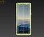 Samsung Galaxy Note8