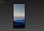 Samsung Galaxy Note8
